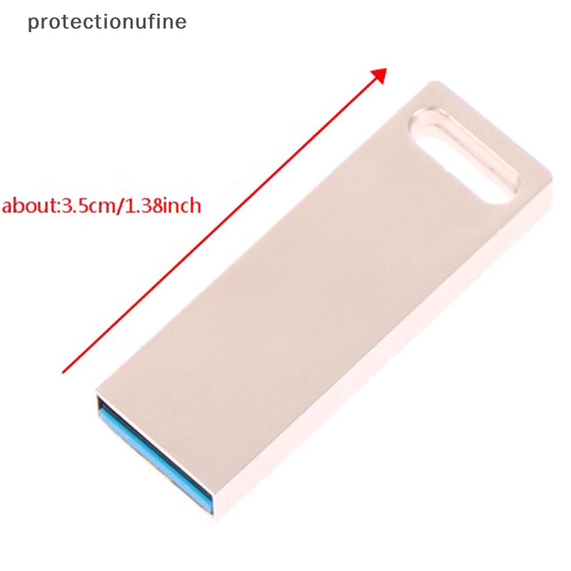 Ổ Đĩa Flash PR3VN Usb 3.0 2TB Tốc Độ Cao