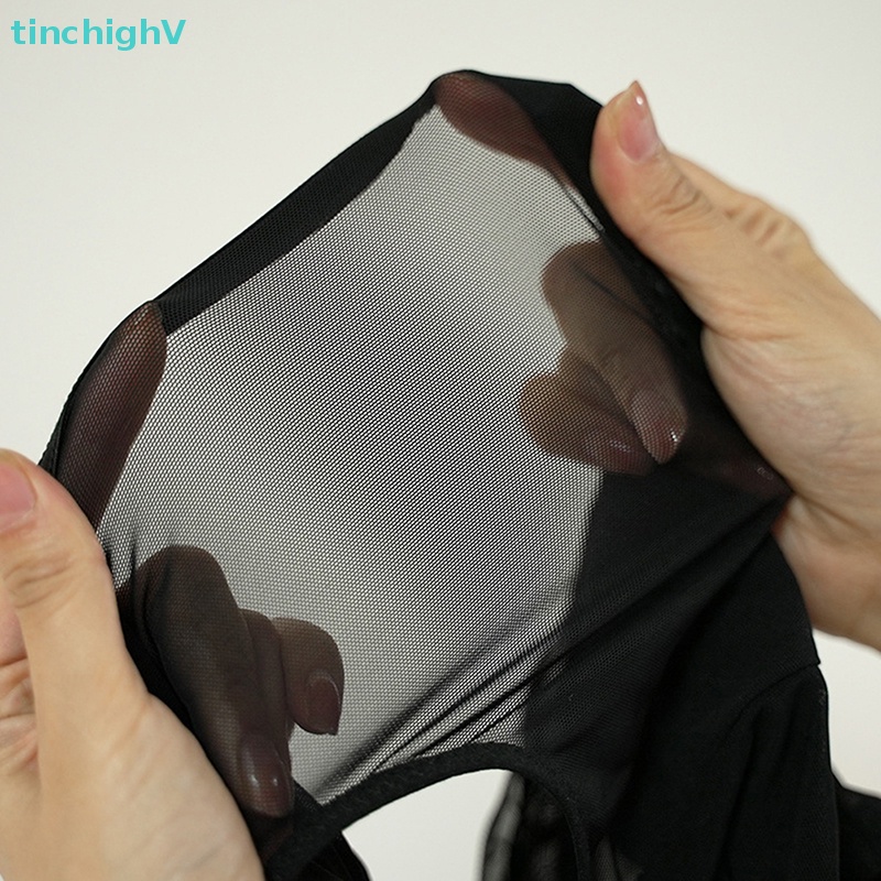 Đệm Thấm Mồ Hôi Nách Tái Sử Dụng Được Hình Dạng Áo Thun Nữ