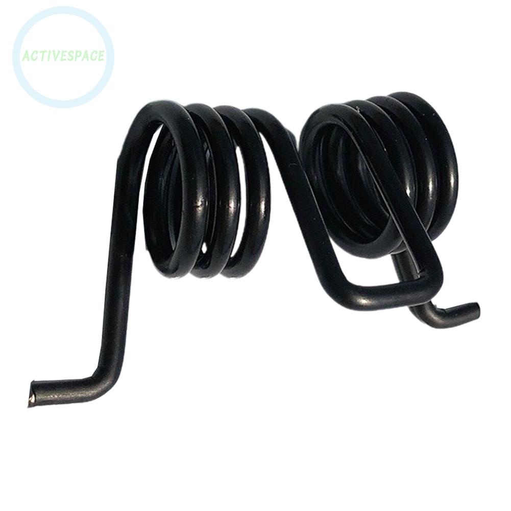 Linh Kiện Lò Xo Thay Thế Chuyên Dụng Cho Great Wall Haval H6