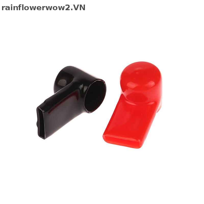 [Hàng Có Sẵn] Set 2 Nắp Cách Nhiệt Bằng Đồng Hình Nón Bảo Vệ