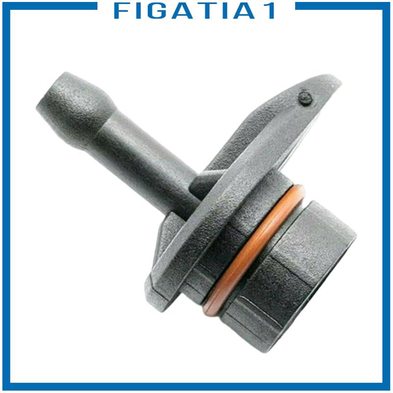 [Fiatia1] 1867424 1754115 Bộ Dụng Cụ Sửa Chữa Bơm Chân Không Cho Fiesta Ccn 2013-