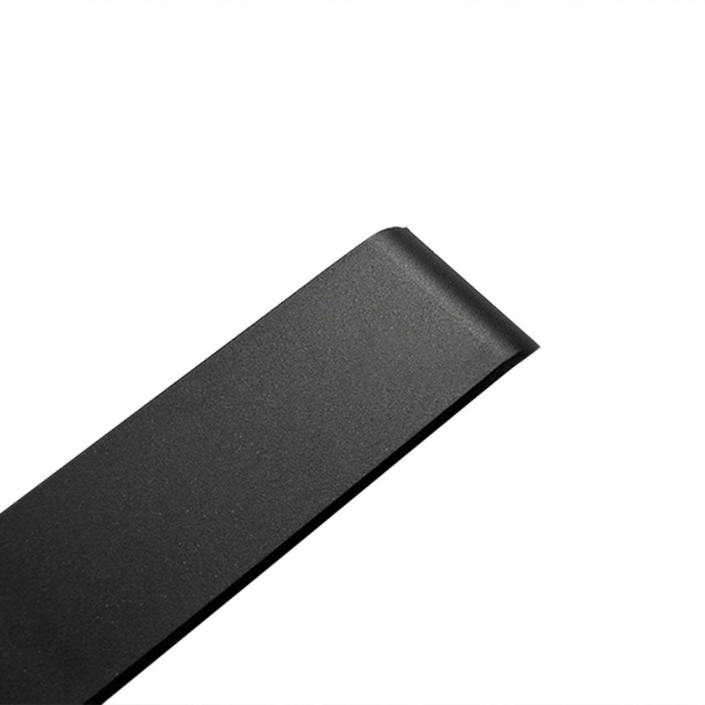 Switch Ns Back Cover Support Stand Host Shell Kickstand Bracket Kit For Game Console Repair Replacement Part [Q/15]