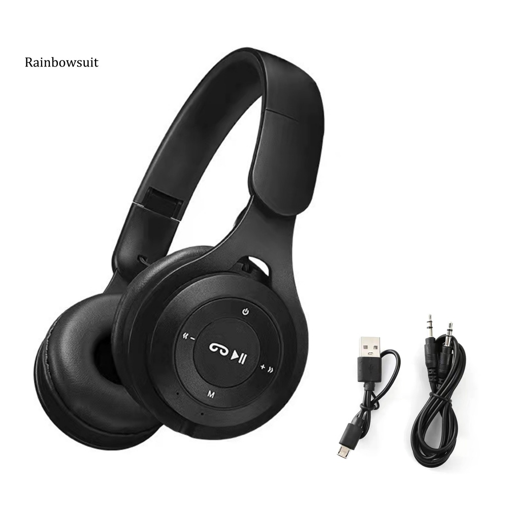 Tai nghe không dây Y08 Kiểu Dáng Thể Thao Tích Hợp Nghe Nhạc MP3