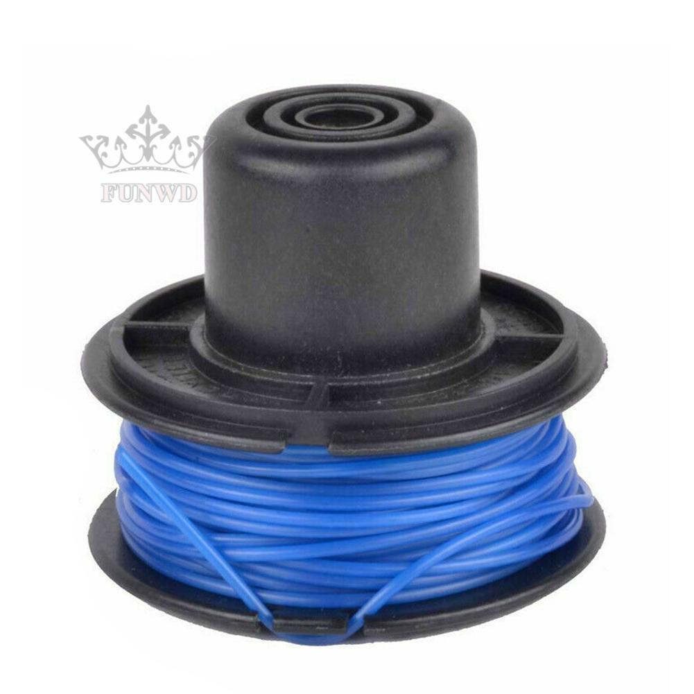 Cuộn Chỉ ST6800 82300 82310 82312 Sts500 St800 GL250