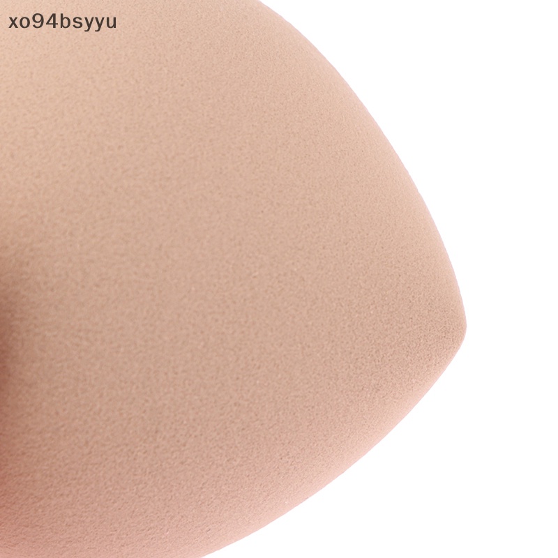 1 Mút Trang Điểm xo94bsyyu Mềm Mại Tiện Dụng