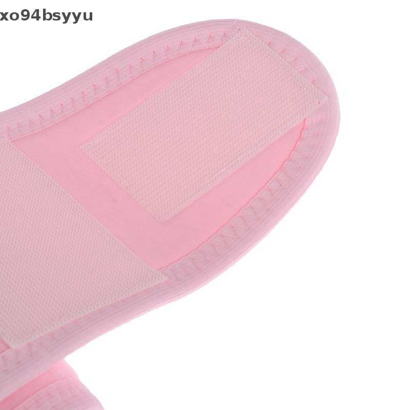 Băng Đeo Bụng Xo94Bsyu Dành Cho Mẹ Bầu