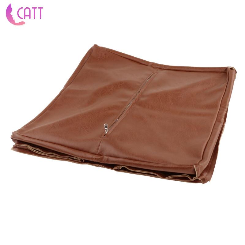 [Dadada1] Vỏ Bọc Ghế Để Chân Không Chèn Đa Năng Trang Trí Bền Bỉ