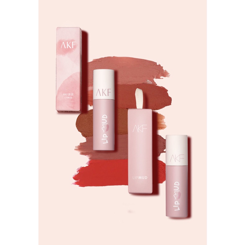 Son Kem Màu Lì Lâu Trôi Không Phai Màu Thời Trang Cho Học Sinh