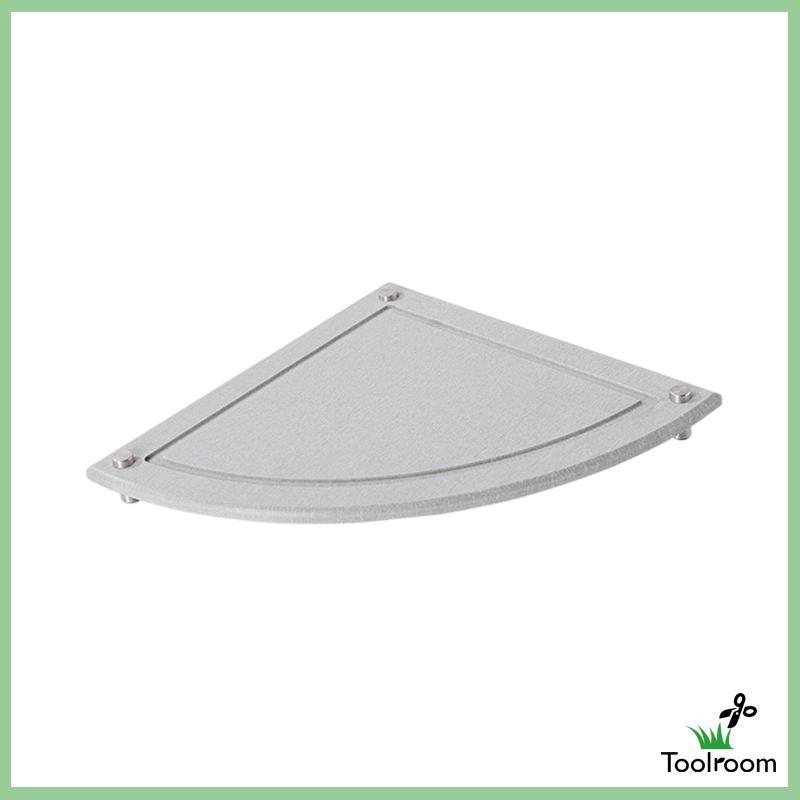 Dụng Cụ Sắp Xếp Gọn Gàng Chống Trượt Tức Thì Cho Bồn Rửa Nhà Bếp Nhà Tắm