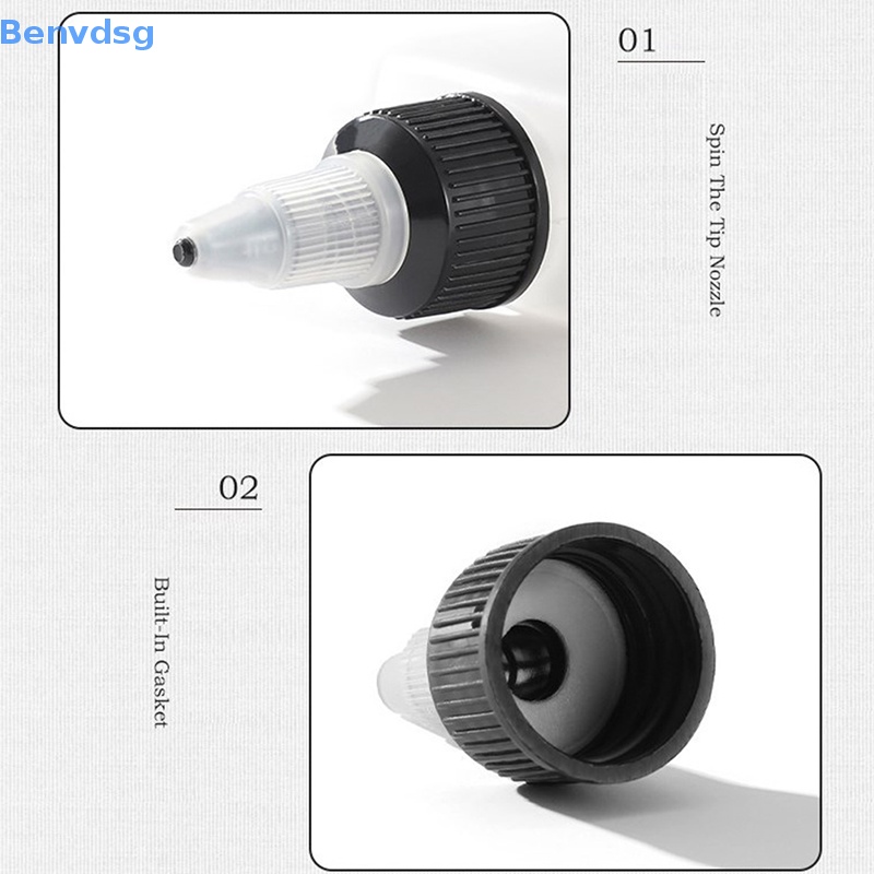 Hộp Đựng Gia Vị Có Nắp Đậy Kín Tiện Dụng Khi Đi Dã Ngoại