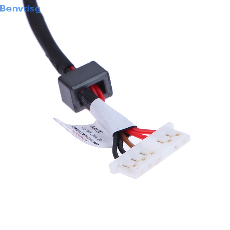 1 Đầu Nối Dây Cáp Cho Laptop Dell Inspiron 15-5000 5555 5558 5551 5559 KD4T9
