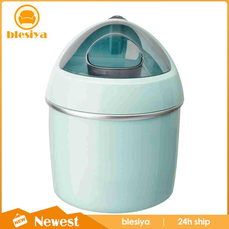 Máy Đánh Sữa Chua 800ml Tiện Dụng Cho Gia Đình