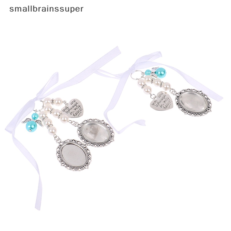 Khung Ảnh Cưới Hình Trái Tim Nhỏ Nhắn Xinh Xắn