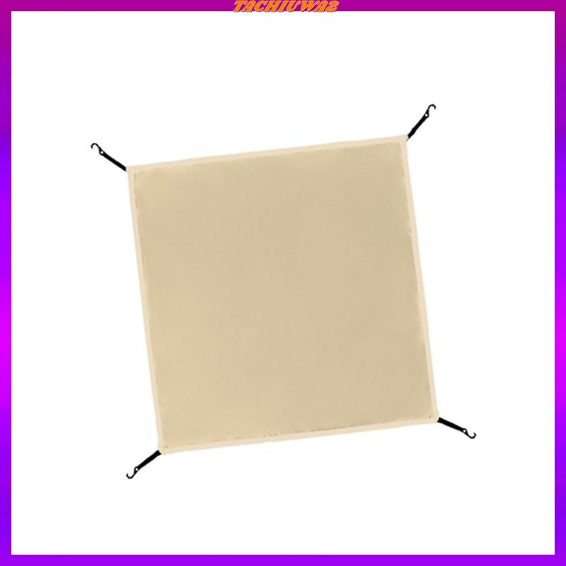 Vỏ Bọc Bảo Vệ Lều Cắm Trại / Du Lịch Tachiuwa2