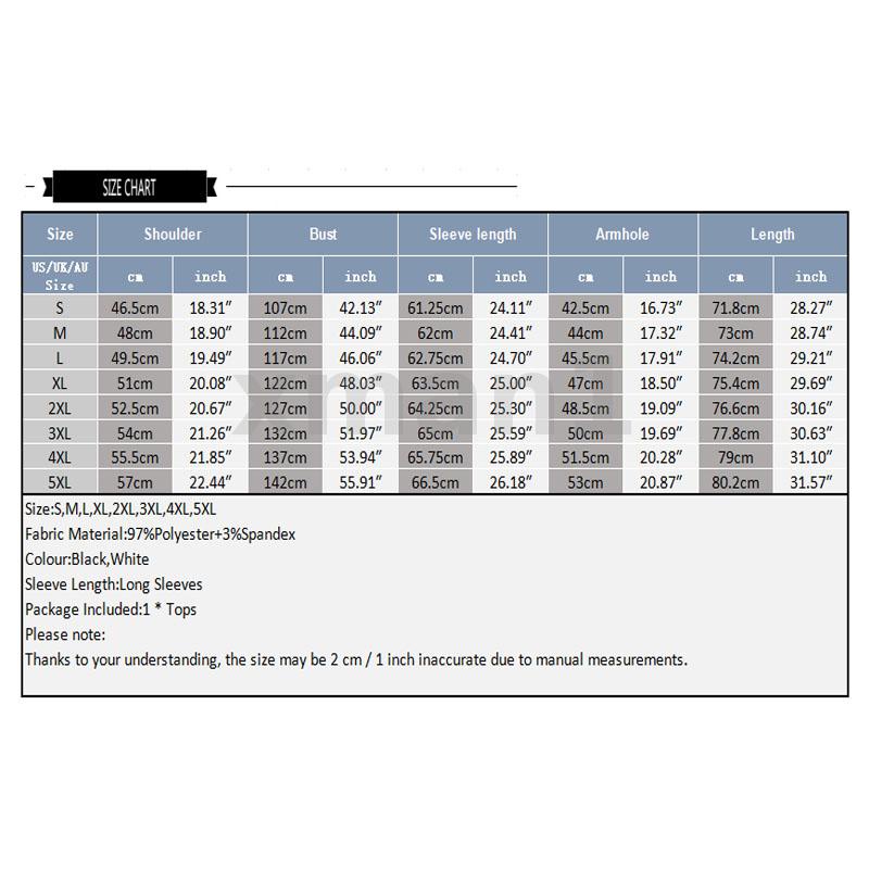 Áo Sơ Mi Dài Tay Dáng Ôm Hoa Văn Kẻ Sọc Giản Dị