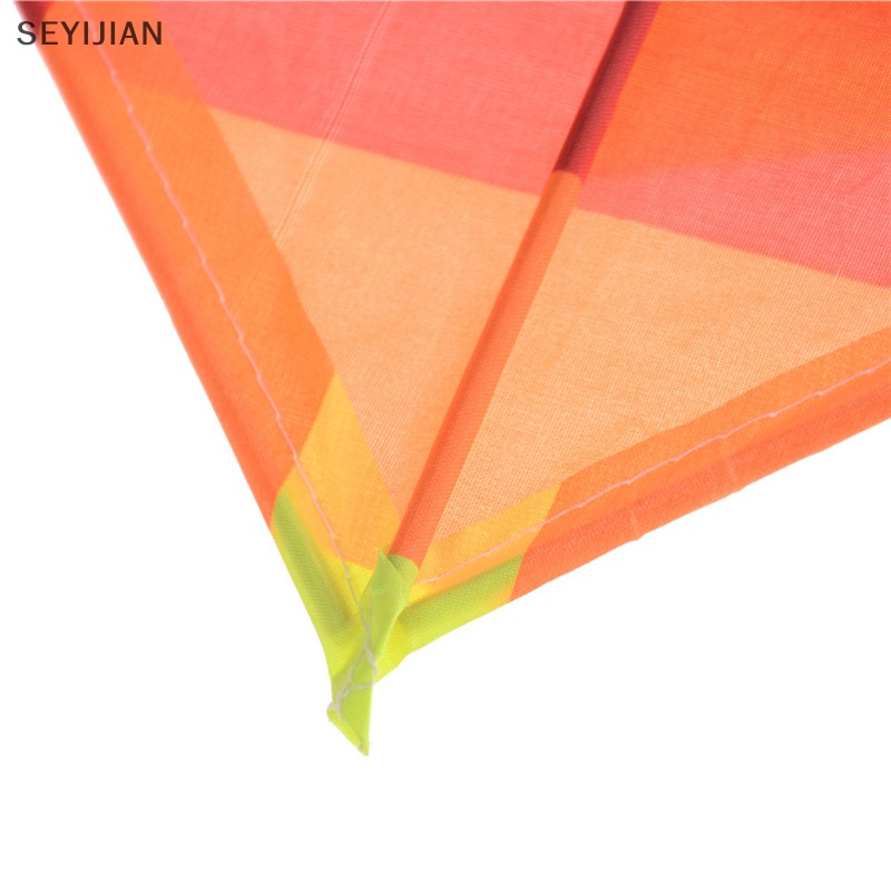 1 Diều Đồ Chơi Ngoài Trời Cho Bé Không Có Thanh Điều Khiển Và Dây JAN JAN SEY