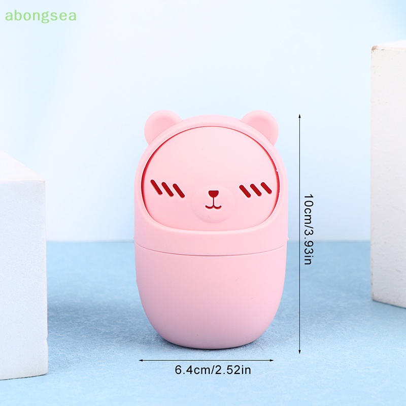 Giá Đỡ Mút Trang Điểm 2 Trong 1 Tiện Lợi