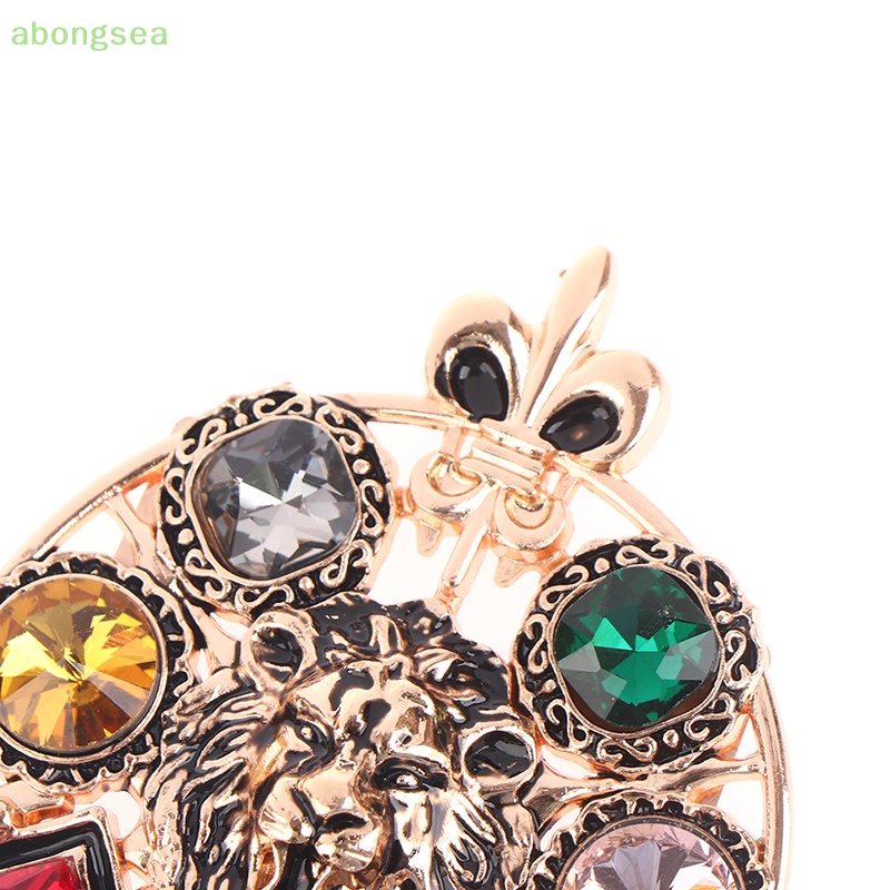 1 Kẹp Giữ Giày Cao Gót Đính Đá Cho Cô Dâu