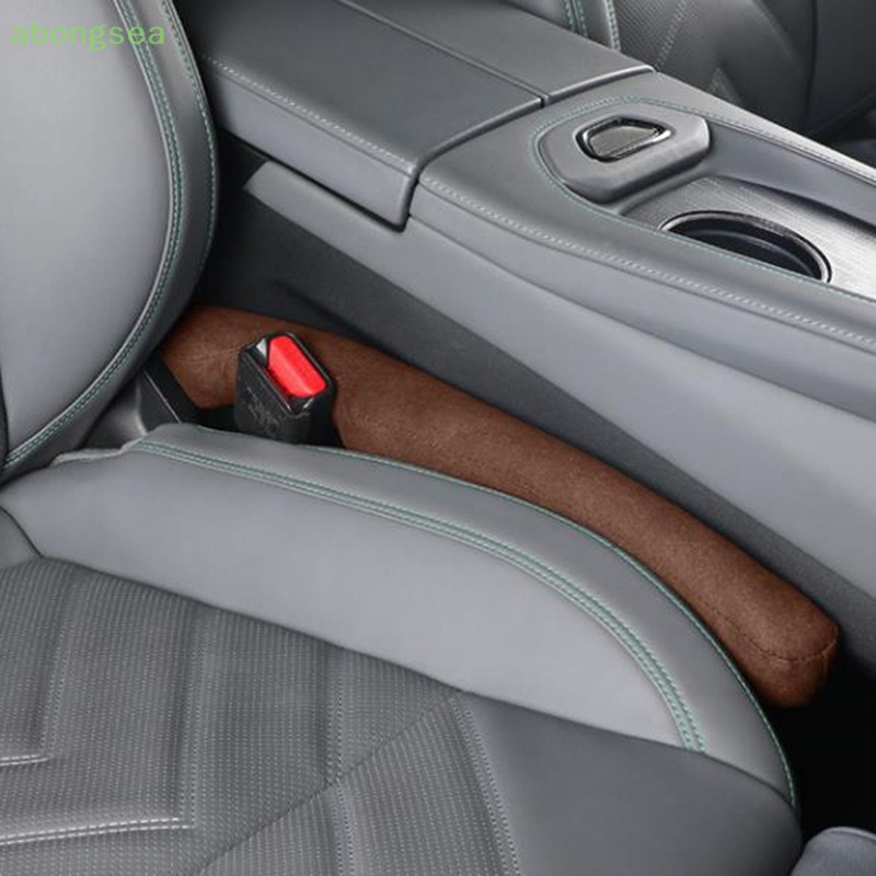 Khoảng Cách Ghế Ngồi Xe Hơi SUV / Xe Tải Chất Lượng Cao