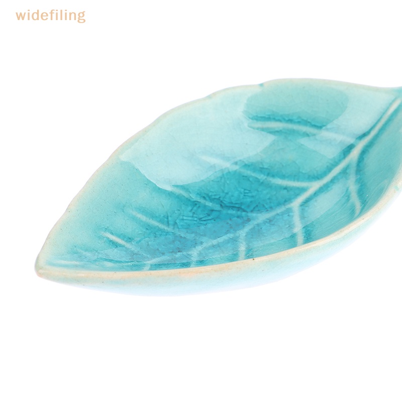 1 Tô Sứ Dùng Trộn Mặt Nạ Làm Đẹp Tiện Dụng