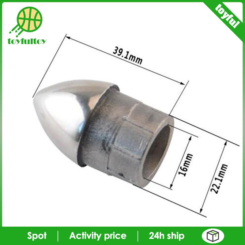 Thanh Trượt Tay Cầm Cho Thuyền Câu Cá Chất Lượng Cao