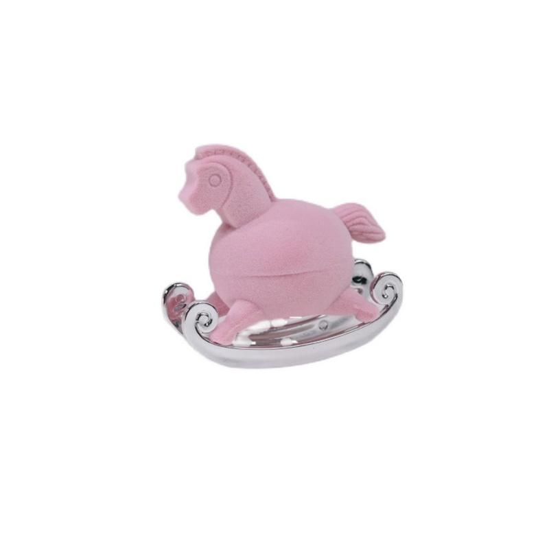 Hộp Đựng Trang Sức Để Bàn Độc Đáo G210