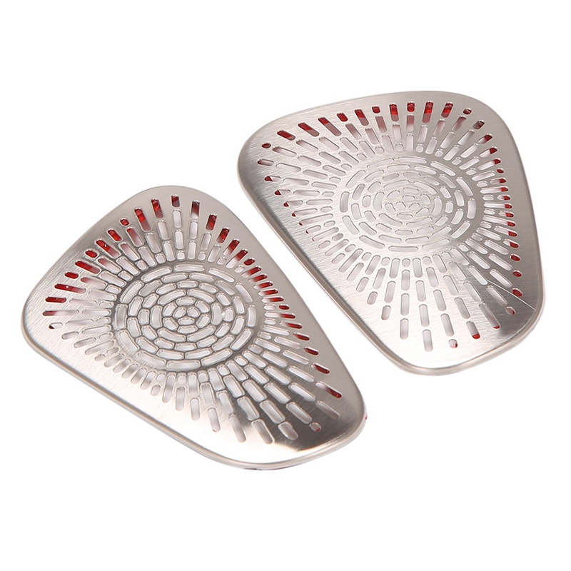 Vỏ Bọc Loa Âm Thanh Cho Mercedes Benz C-Class W206 C260 2022