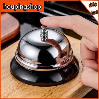 Chuông gọi dịch vụ quán cà phê / nhà hàng / quầy bar