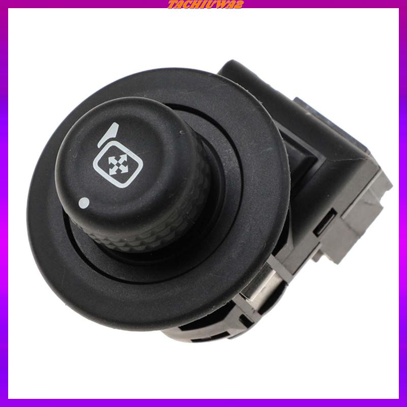 Công TắC ĐiềU KhiểN Gương 8F9T17B676AA Cho E350 [Tachiuwa2]