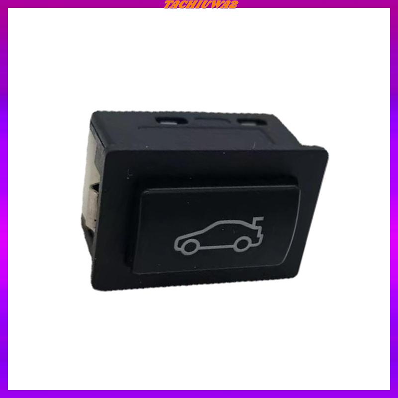 [Tachiuwa2] Nút Thả Khóa Cốp Ô Tô 61319200316 Ốp ĐiệN ThoạI Cho F12 F13 F22 F30