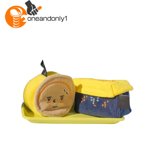 Đồ Chơi Thảm Bông Xếp Hình Chú Chó Dễ Thương Dùng Làm Đạo Cụ Chụp Ảnh