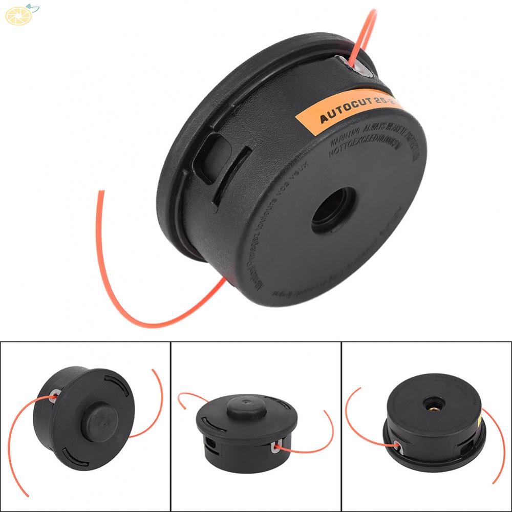 Đầu Máy Cắt Cỏ FS120 FS44 FS55