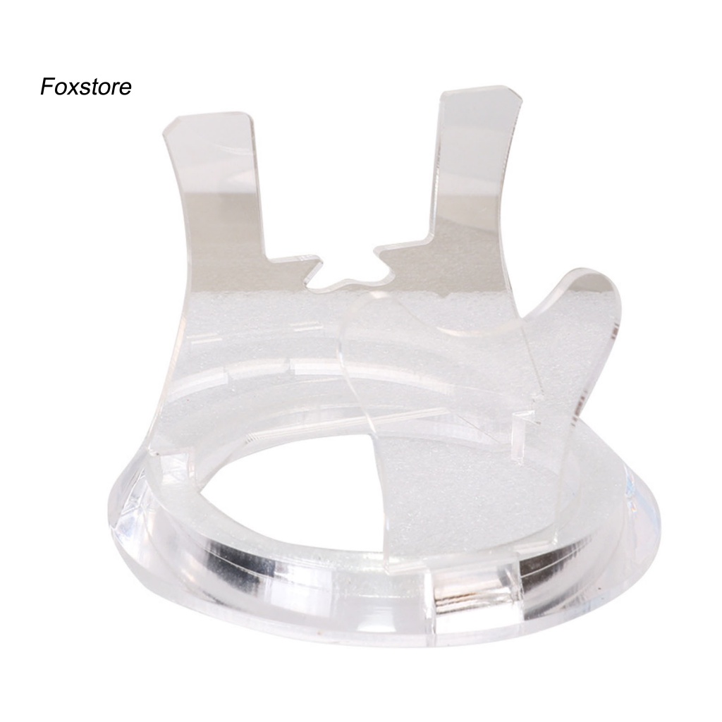 Bộ Giá Đỡ Cần Câu Cá Chống Trầy Chất Lượng Cao