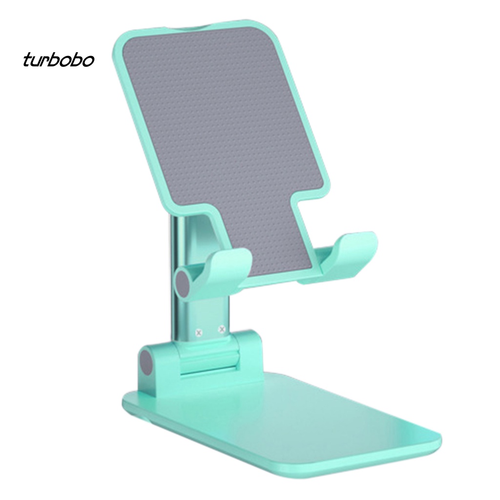 Giá Đỡ Điện Thoại Chống Rung Turo Sử Dụng Hàng Ngày