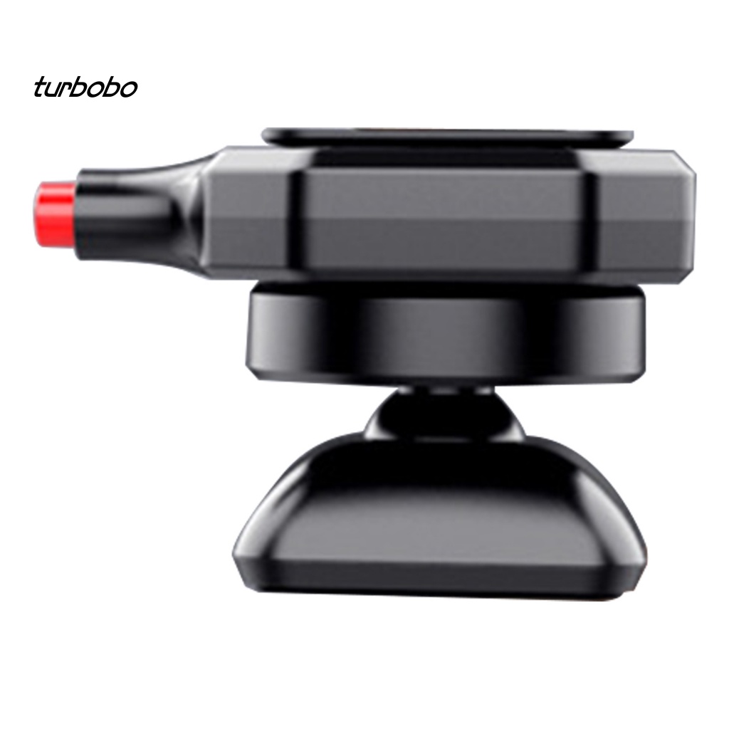 Giá Đỡ Điện Thoại Gắn Bảng Điều Khiển Xe Hơi Tiện Dụng