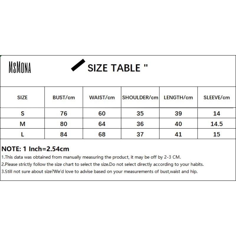Áo Thun Tay Ngắn Cổ Tròn Màu Trơn In Chữ Thời Trang 2023 Quyến Rũ Cho Nữ