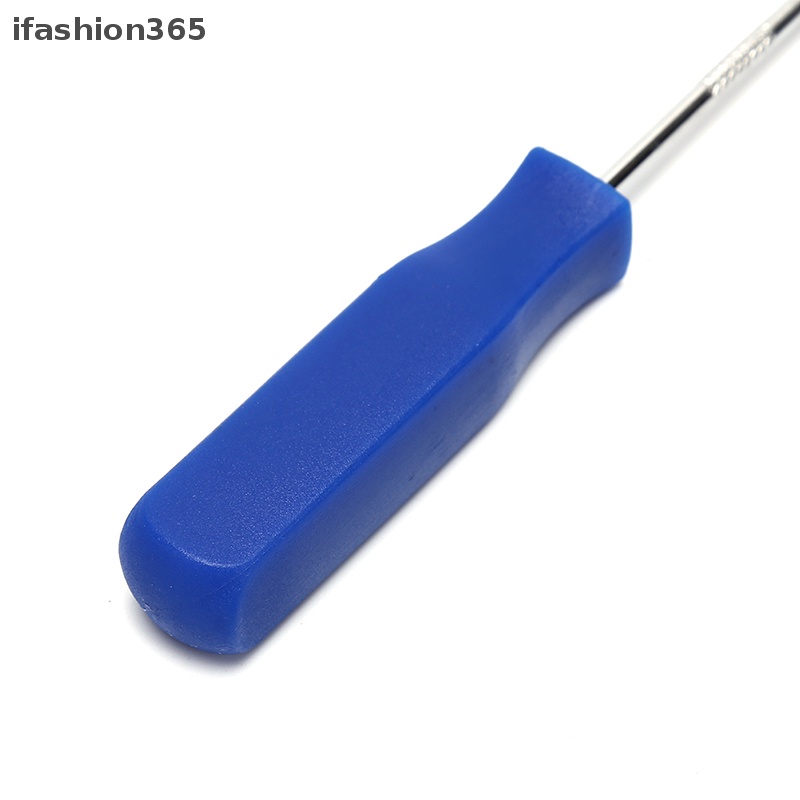 Bộ 4 Dụng Cụ Tháo Gỡ Vòng Đệm Chữ O Cho Xe Hơi