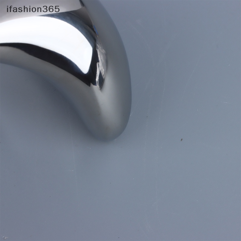 Gậy Mát Xa Làm Săn Chắc Da Mặt Thời Trang ifashion365