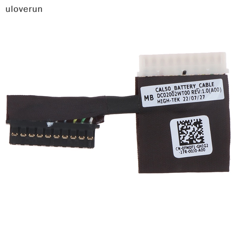 1 Dây Cáp Kết Nối Cho Dell Inspiron 3480 3481 3482 vn