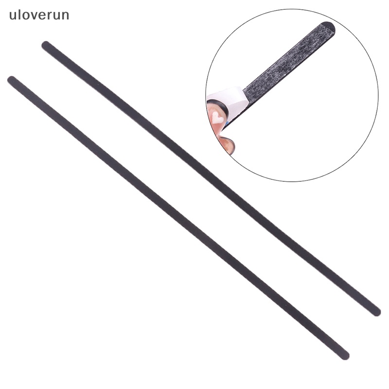 Set 1 / 2 Dải Cao Su Bọc Đáy Laptop Chống Trượt Cho Dell E7480 E7490 vn