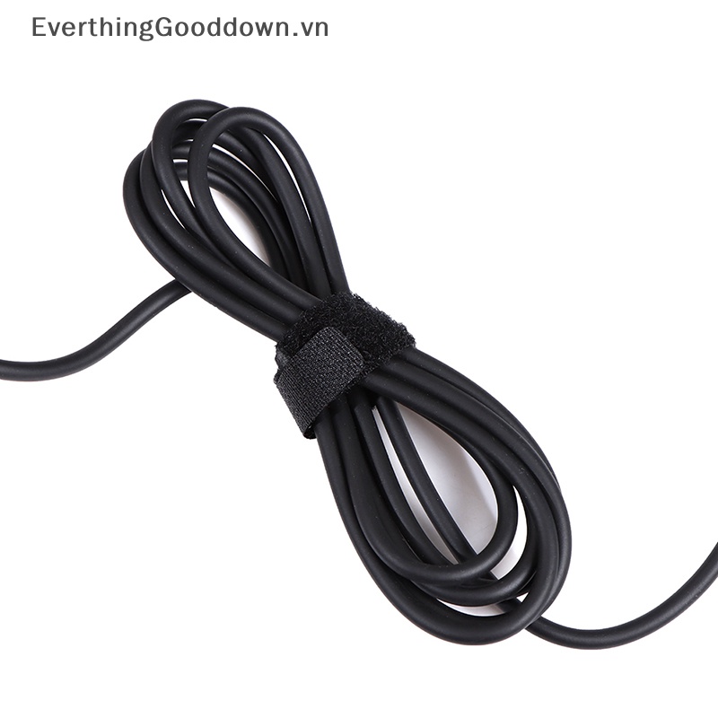 Bộ Sạc Nguồn OEM Cho Laptop Lenovo USB C 65W 20V ADLX65CLGC2A vn