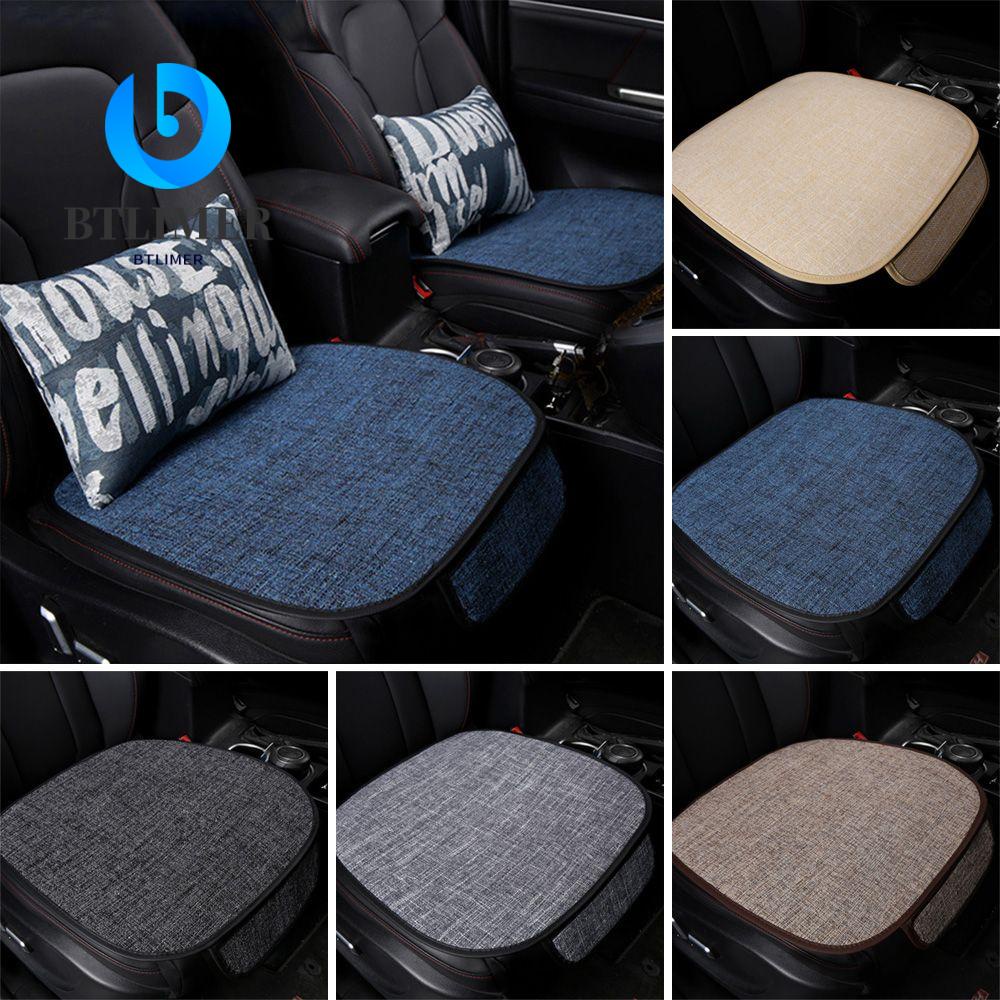 Thảm Lót Xe Hơi BTLIMER