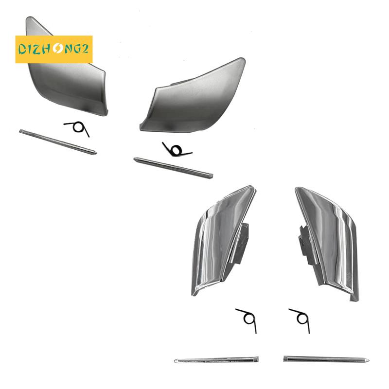 1 Cặp điều chỉnh ghế trước Khóa tựa lưng Công tắc tay cầm A2079108506 Một2079108606 Cho Mercedes-Benz W204 C204 W207