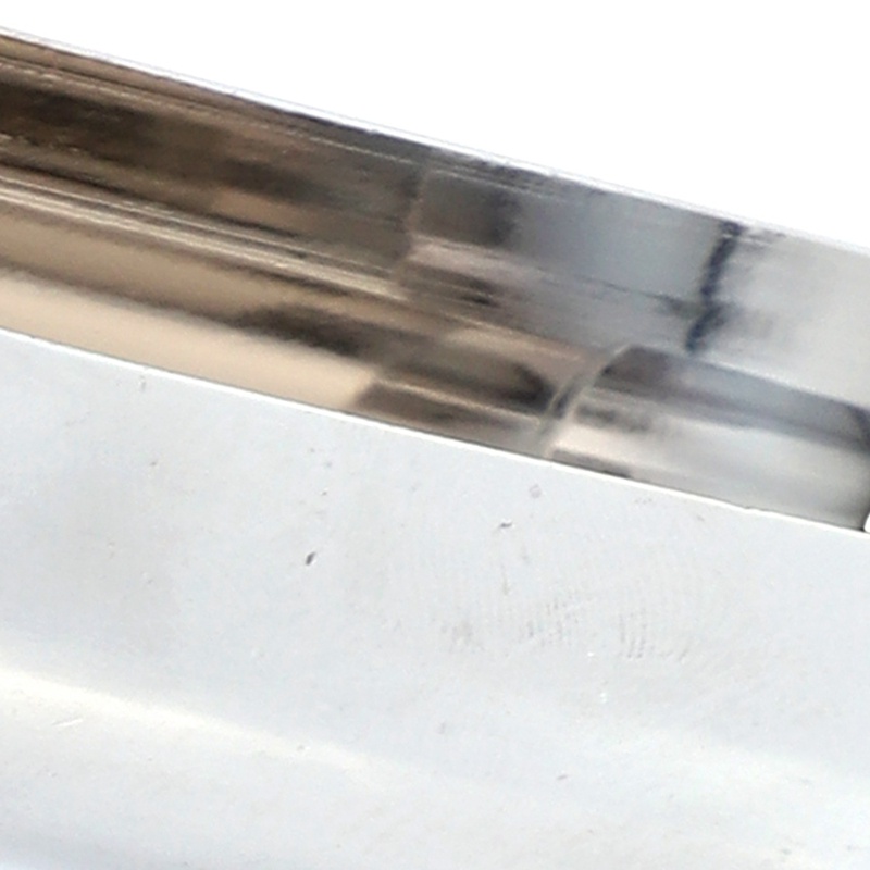 Cờ Lê 22Mm 3 / 8 Inch Dùng Để Sửa Chữa Xe Hơi