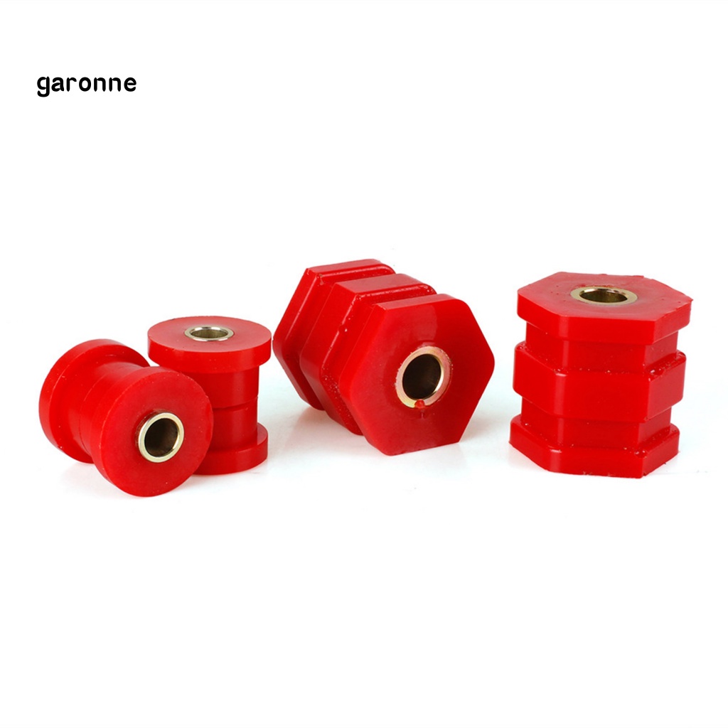 Set 4 Phụ Kiện Trục Điều Khiển Dưới Cho Civic 96-00