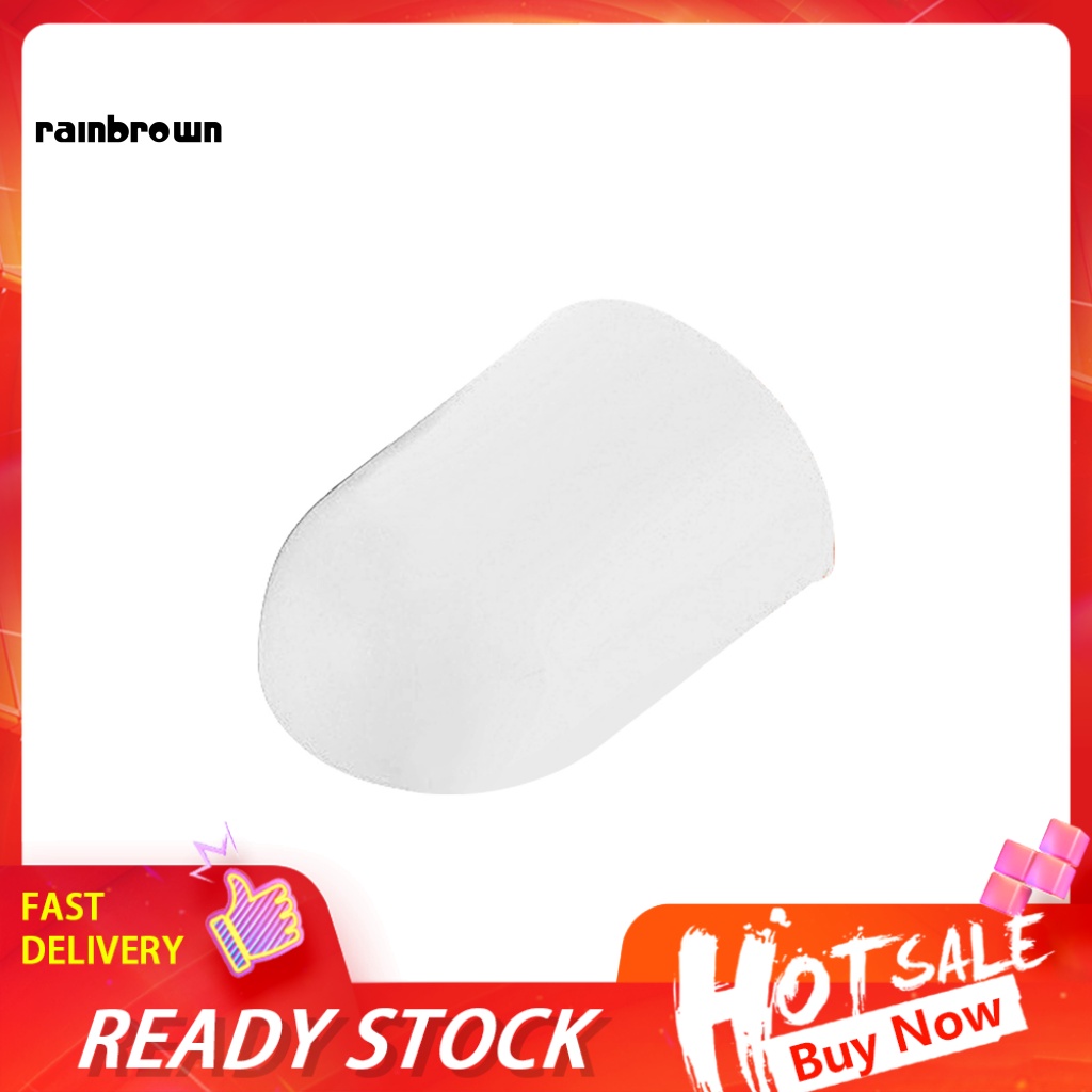 Vỏ BảO Vệ Chân Chống Trượt Bằng Silicon Cho Xe Scooter Xiaomi M365