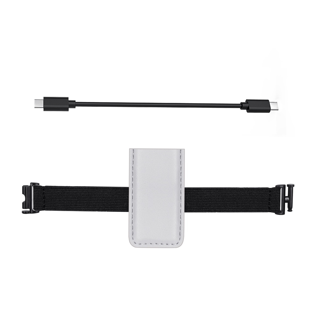 Dây Cáp Mô Đun 2 Trong 1 Cho DJI Mini 3 Pro 4G Drone DJI Mini 3 Pro