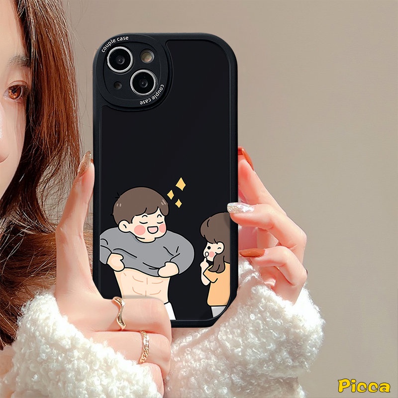 Ốp Điện Thoại Cho Oppo A57 / 12 / 7 / 5S / 3S / 15 / 17 / 95 / 96 / 78 / 16S / 58 / 54 / 16K / 77S / 55 / 1K / 76 / 17K / 16 / 74 / 5 / Dụng Cụ Chặn Cửa An Toàn Tiện Lợi
