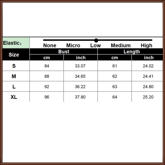 Áo Thun 100% Polyester Tay Lửng Hở Vai Màu Sắc Trơn Thời Trang Dành Cho Nữ