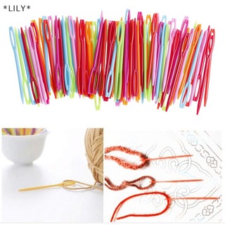Lily 100 cái 7cm nhựa kim đan móc móc tấm thảm len sợi kim tự làm
20 cái 7cm nhựa kim đan móc móc tấm thảm len sợi kim tự làm
Bền 7cm nhựa đan kim Crochet móc tấm thảm len sợi kim uuu
